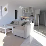 Ladera Panorama 25 Διαμέρισμα