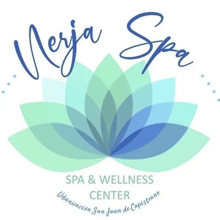 Ladera Panorama 25 * Nerja