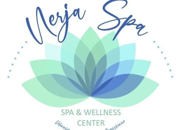 Ladera Panorama 25 * Nerja