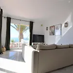 Ladera Panorama 25 Apartman *