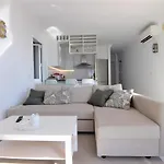 Ladera Panorama 25 Apartman